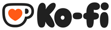 Ko-fi