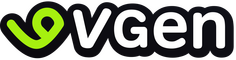 VGen